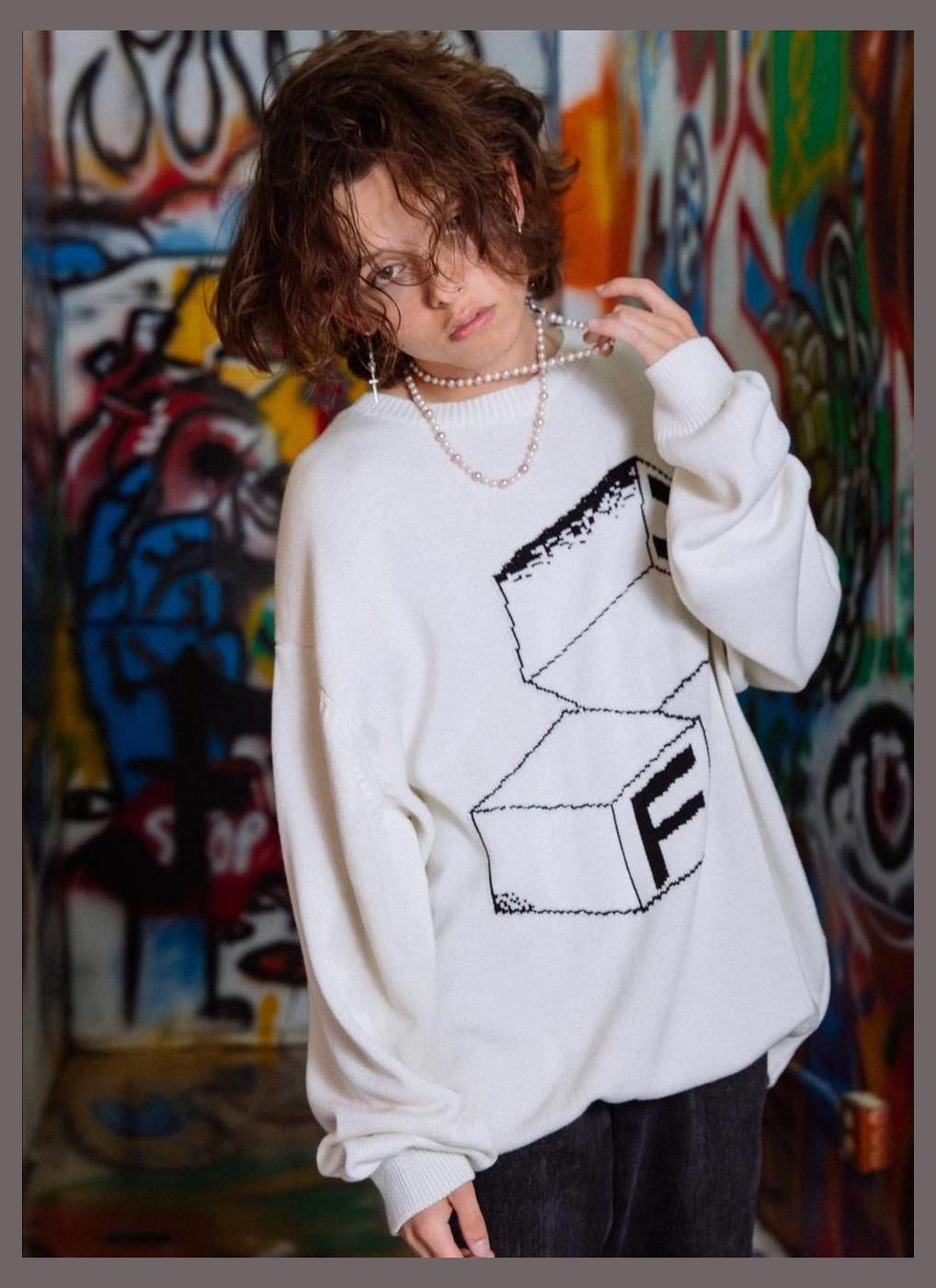 Jacob Sartorius